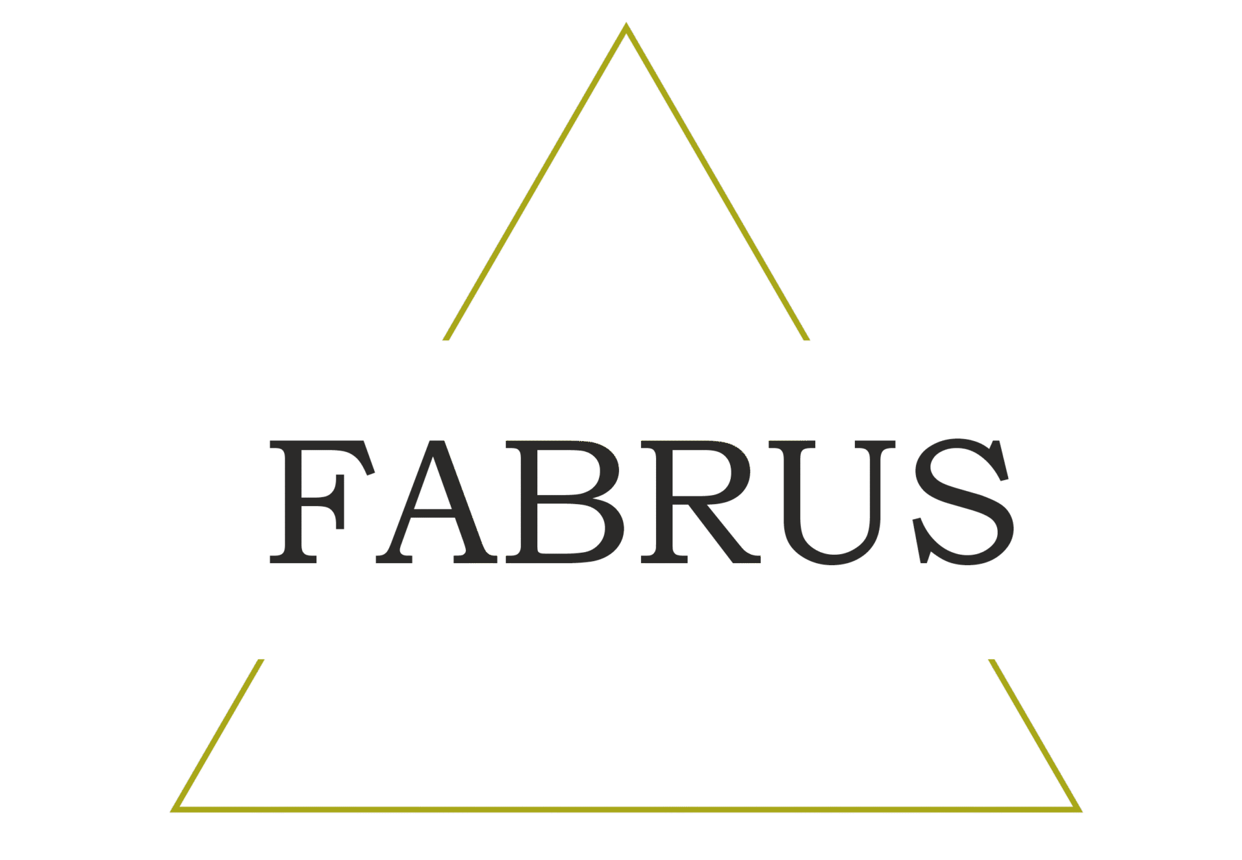 фабрус лого-2