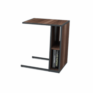 Стол журнальный МТ-2.5