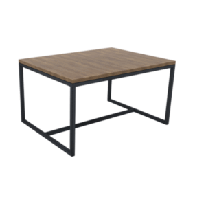 Стол журнальный G-3