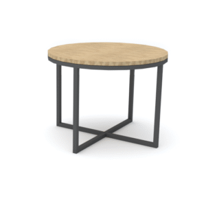 Стол журнальный G-1