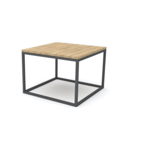 Стол журнальный G-2