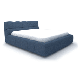 Кровать BUBBLE