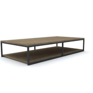 Стол журнальный МТ 2.4