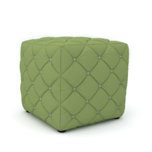 Пуф МТ 3.6