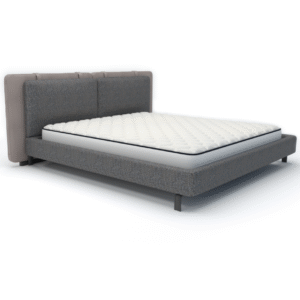 Кровать BINGO