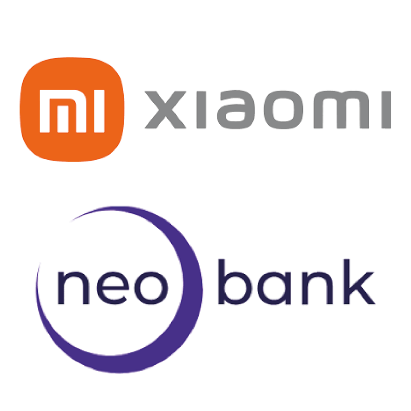 Безымянный-1-03