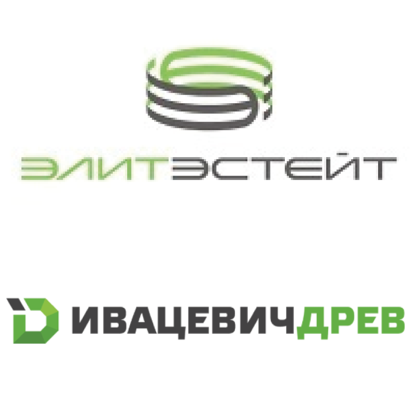 Безымянный-1-05