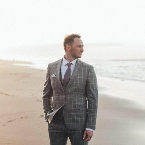 photo_2025-05-12_13-24-04